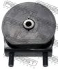 SUZUK 1172079J00 Engine Mounting